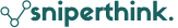 SniperThink Logo