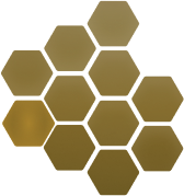 AI Chat + Voice Agents pattern