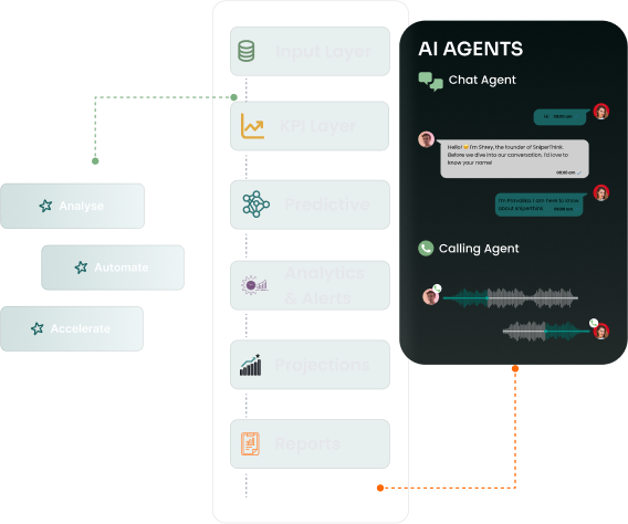 Why choose illustration